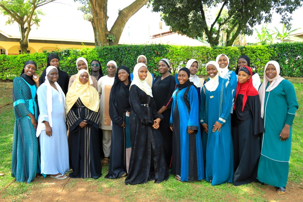 eid-celebrations