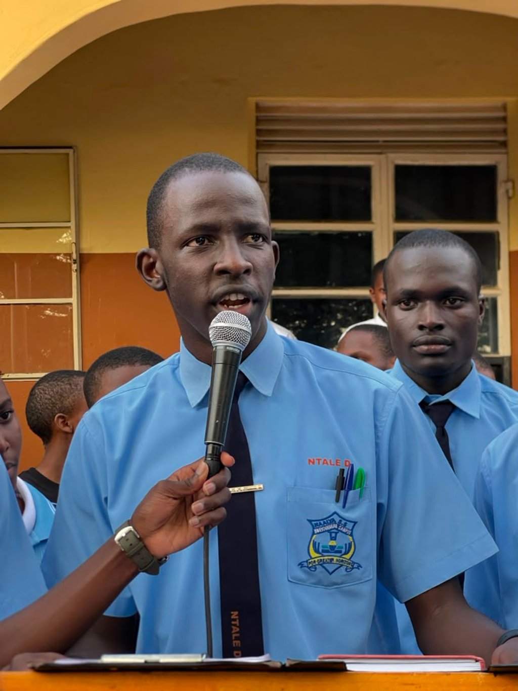 naalya-elections-2026