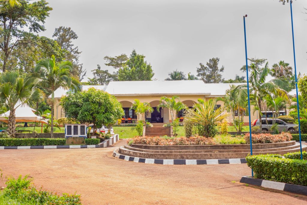 Naalya Secondary Schools Uganda naalya-secondary-schools-uganda