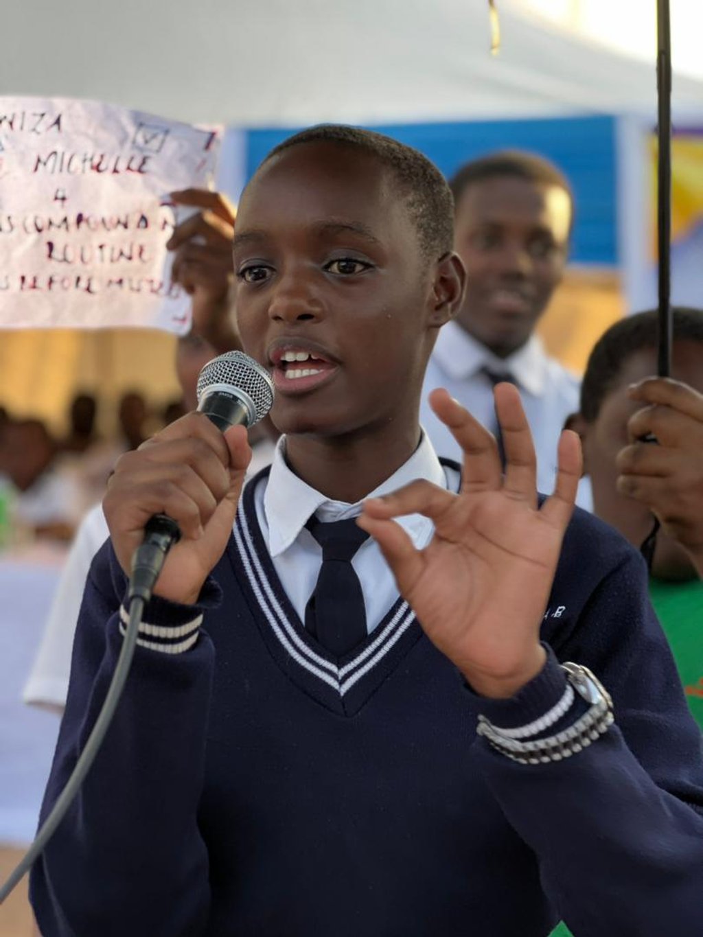 naalya-decides-2026
