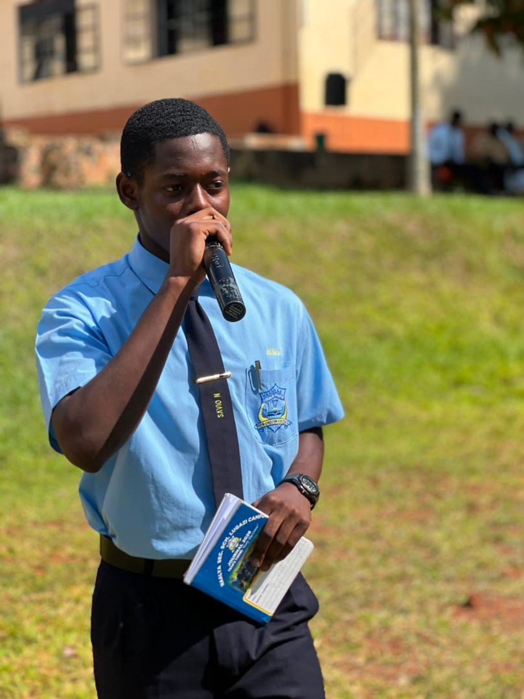naalya-ss-lugazi-decides-2026