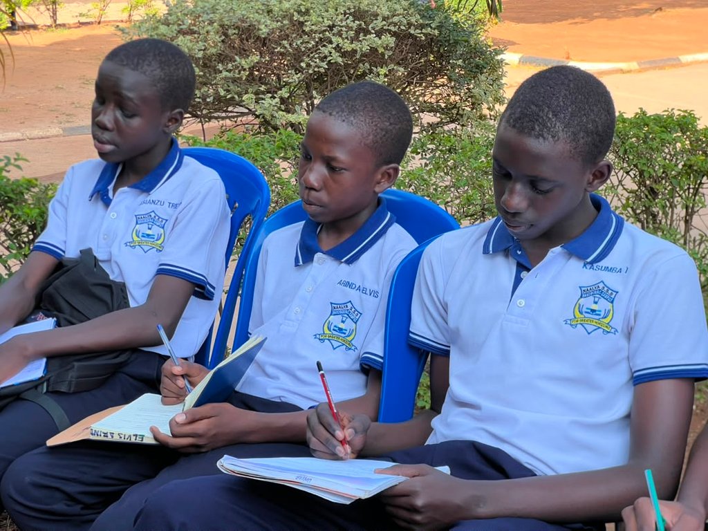 students