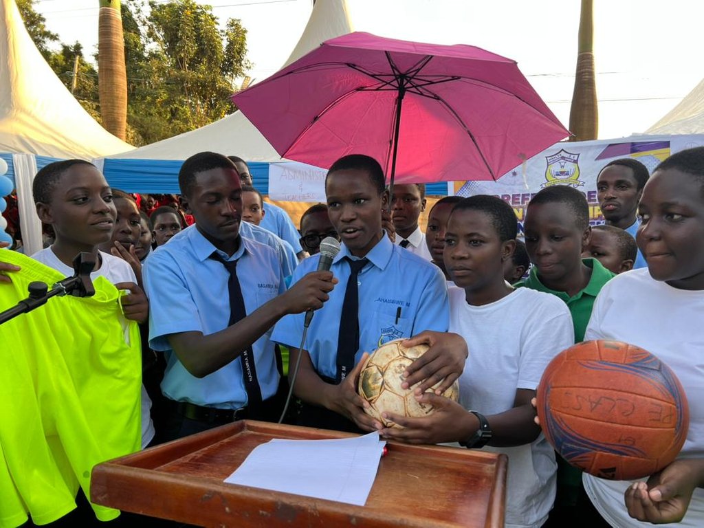 naalya-decides-2026
