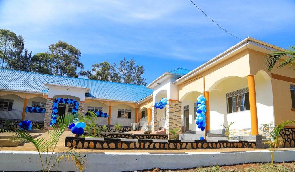 new-classroom-block