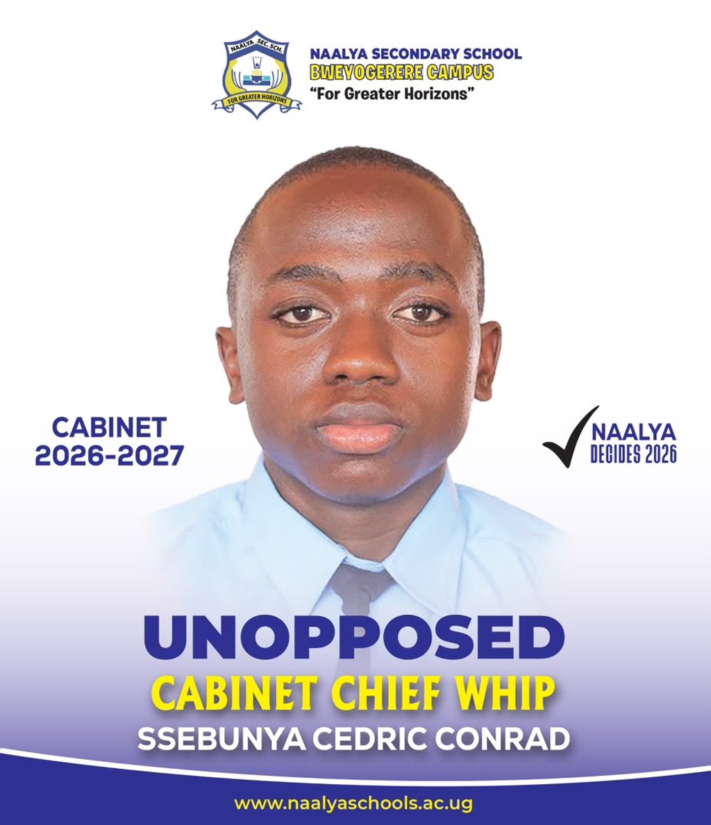 hon-ssebunya-conrad-cedrick