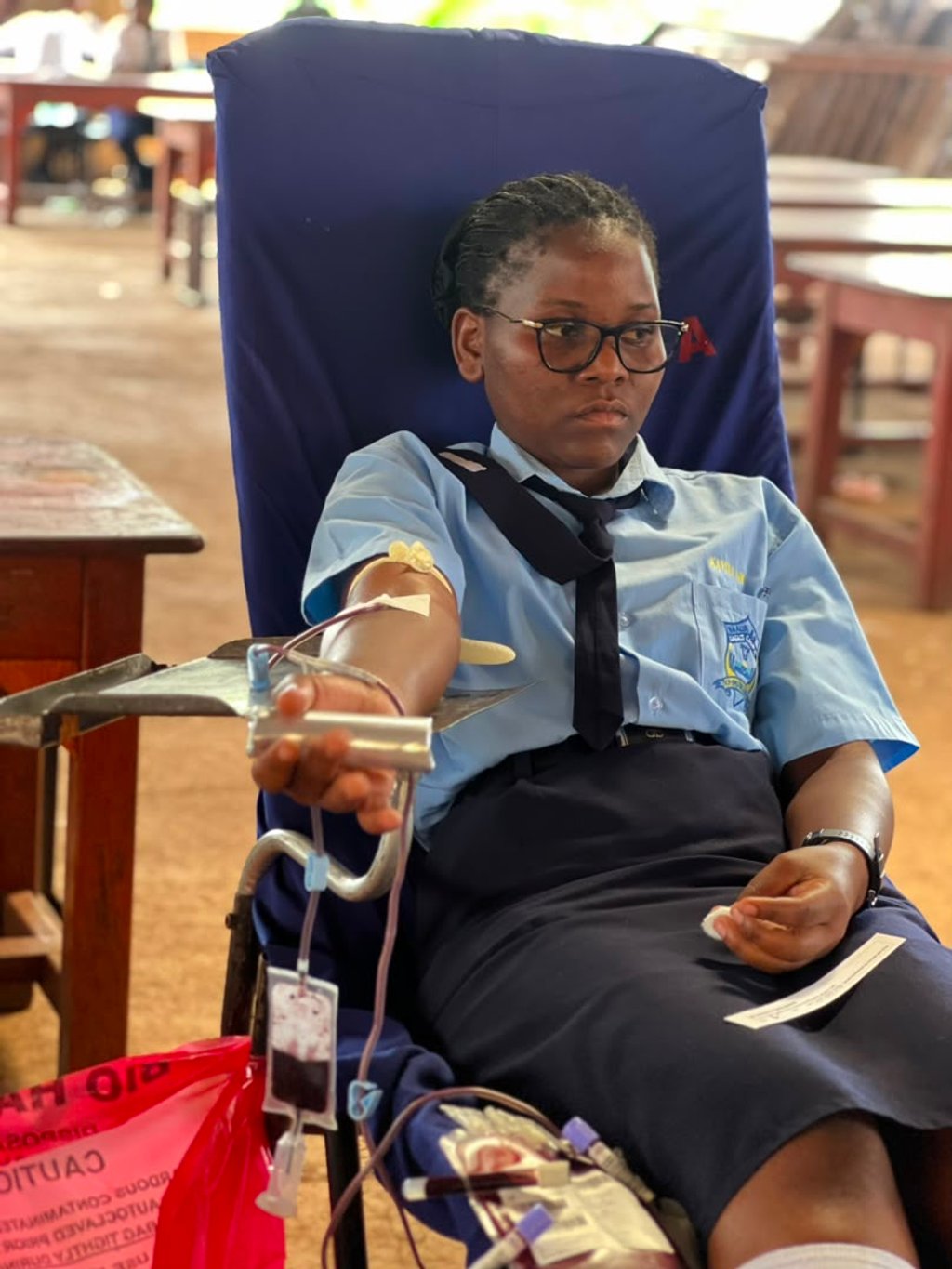 blood-donation-2026