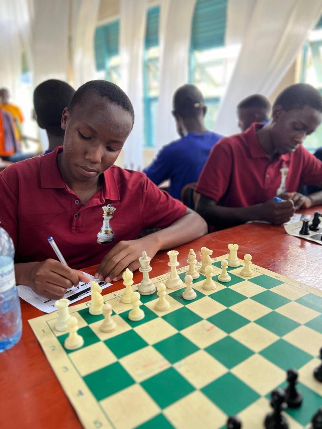 chess-2026