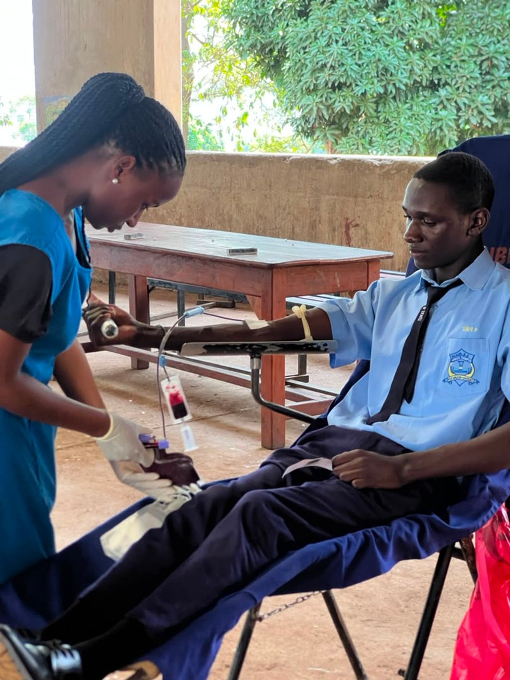 blood-donation-2026