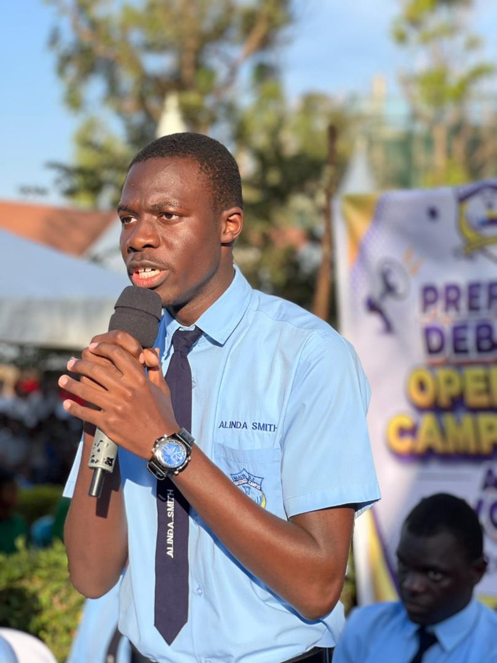naalya-decides-2026