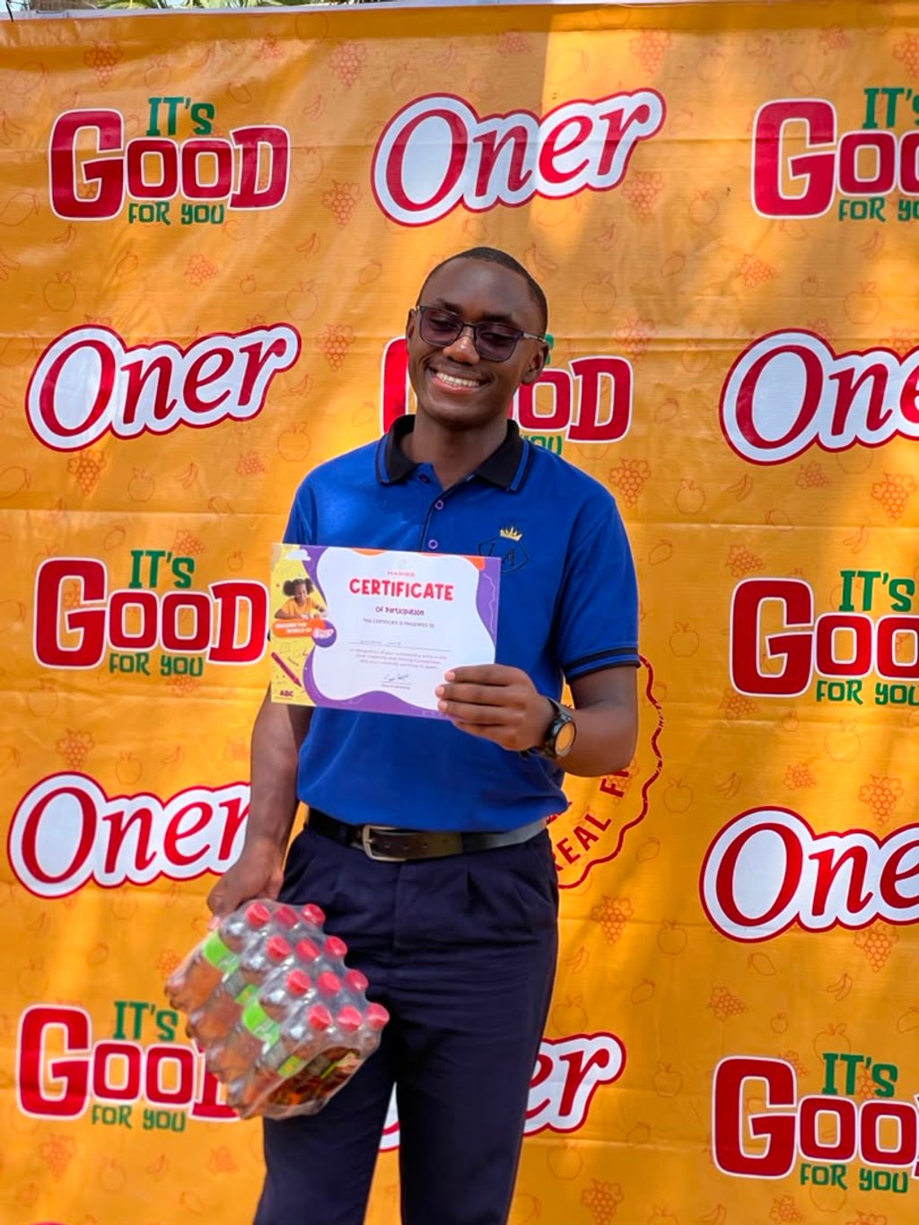 oner-essay-writing-competitions-2026