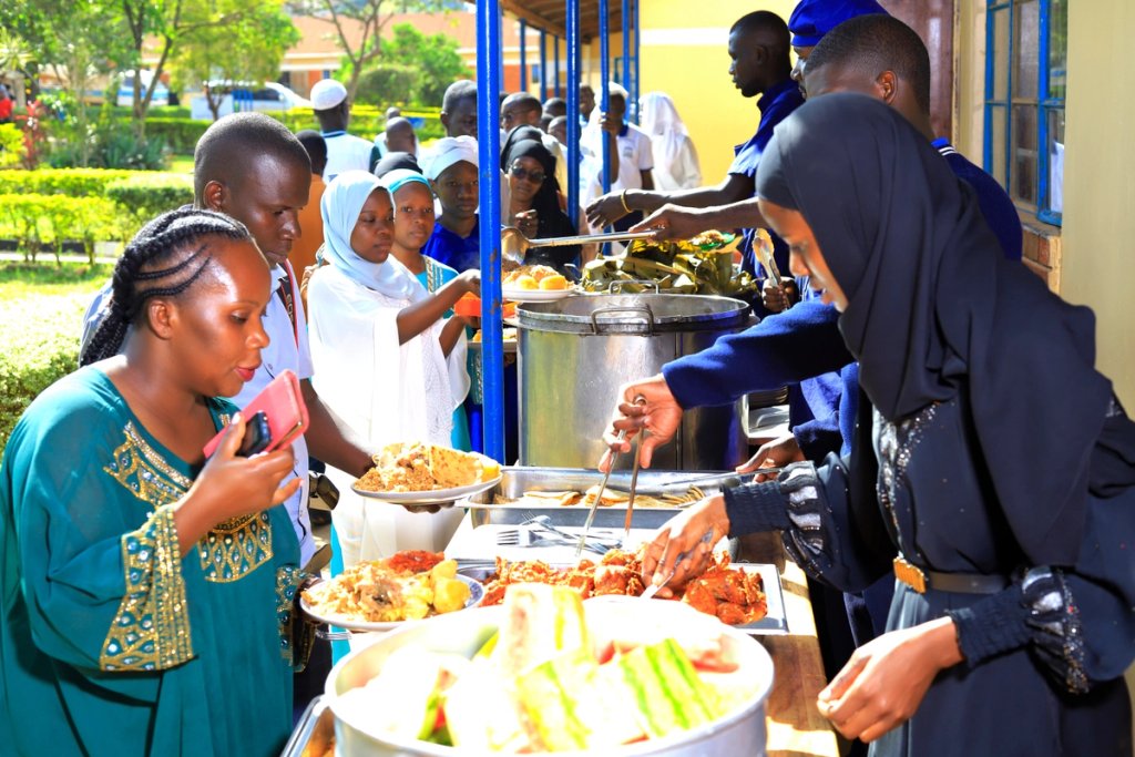 eid-celebrations