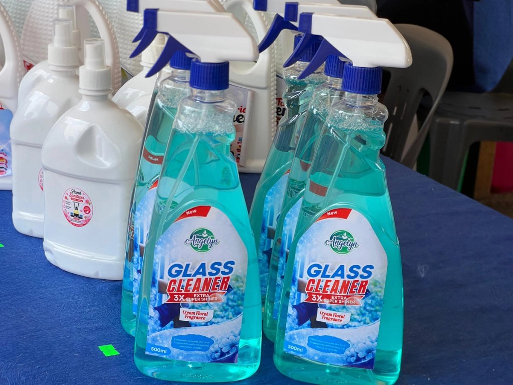 dish-washing-soap