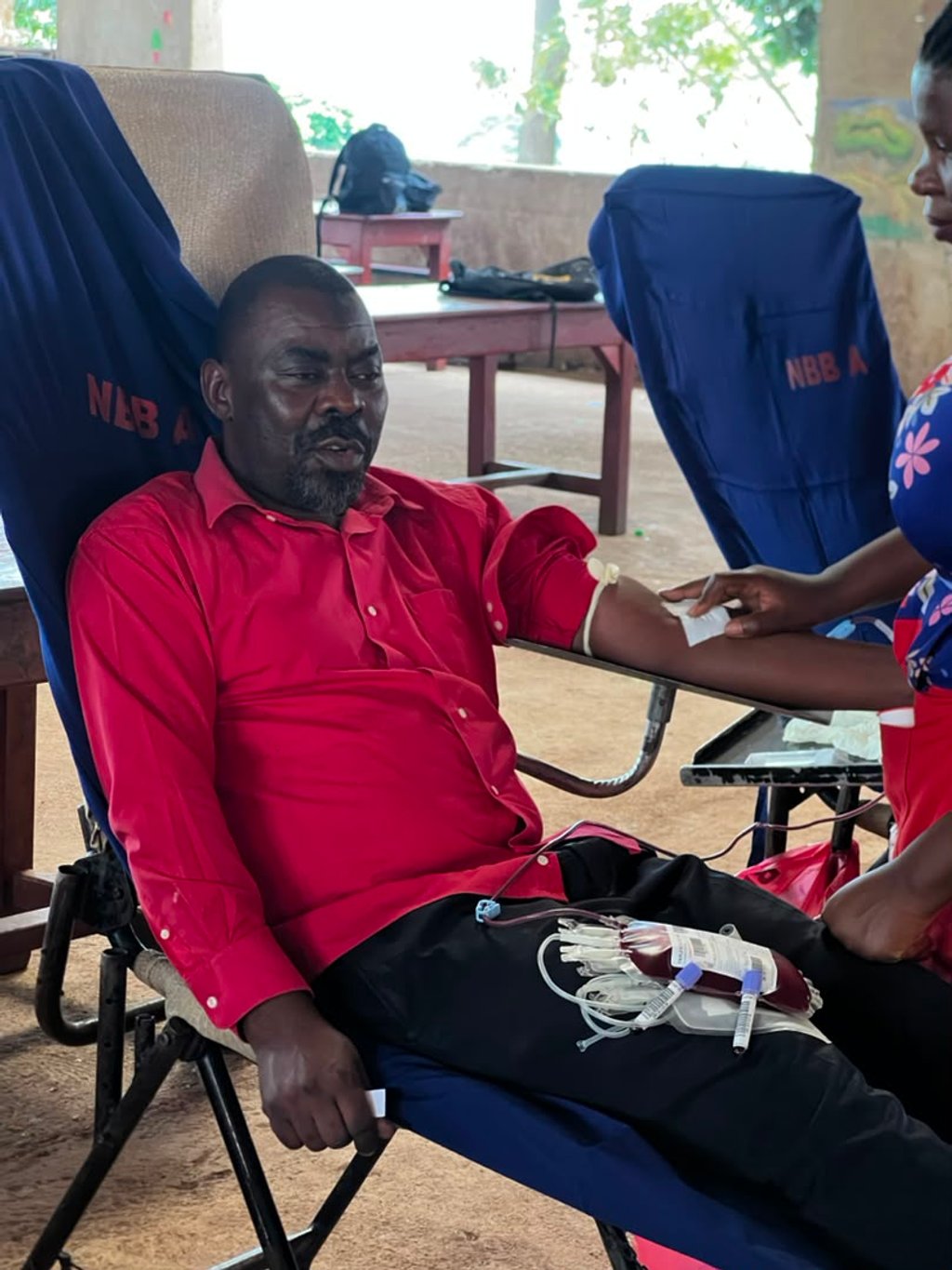 staff-member-donating-blood