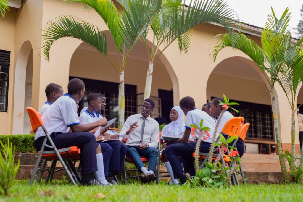 Naalya Secondary Schools Uganda naalya-secondary-schools-uganda