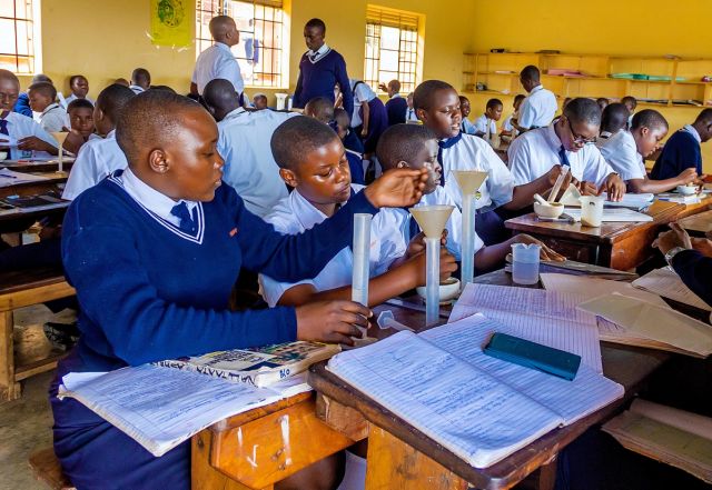 Naalya Secondary Schools Uganda naalya-secondary-schools-uganda