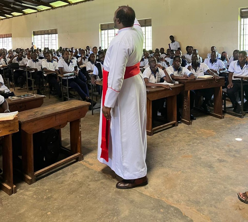 students'-retreat-2026