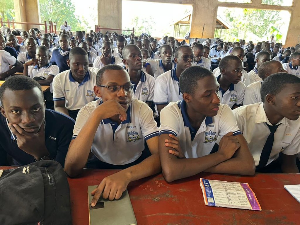 students'-retreat-2026