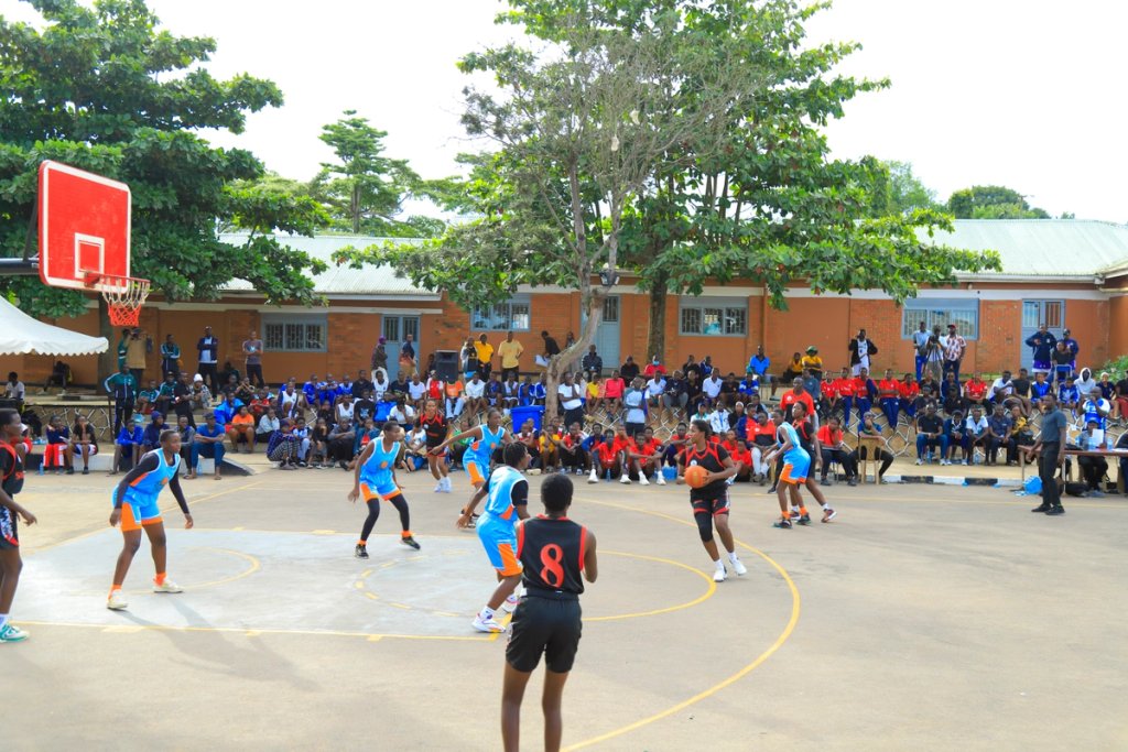 girls-basketball-2026