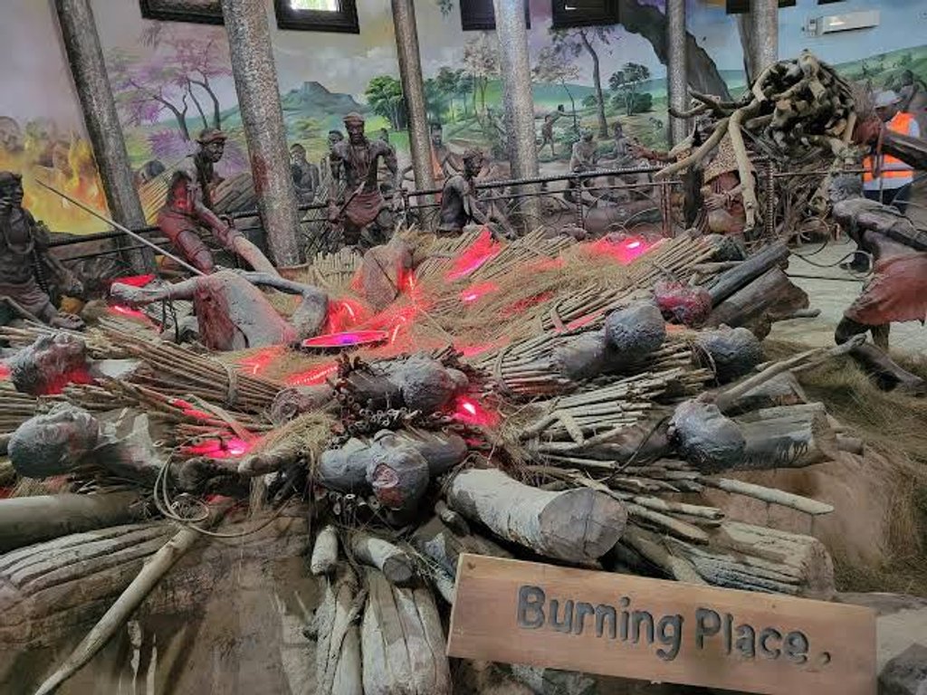 uganda-martyrs'-day