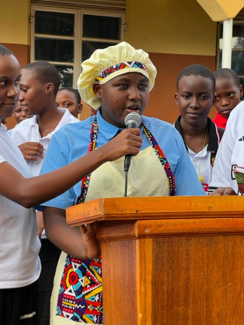 naalya-elections-2026