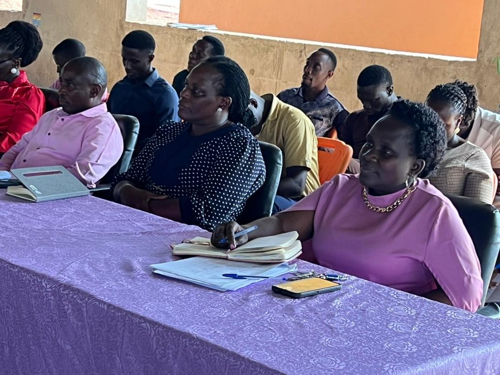 students'-retreat-2026