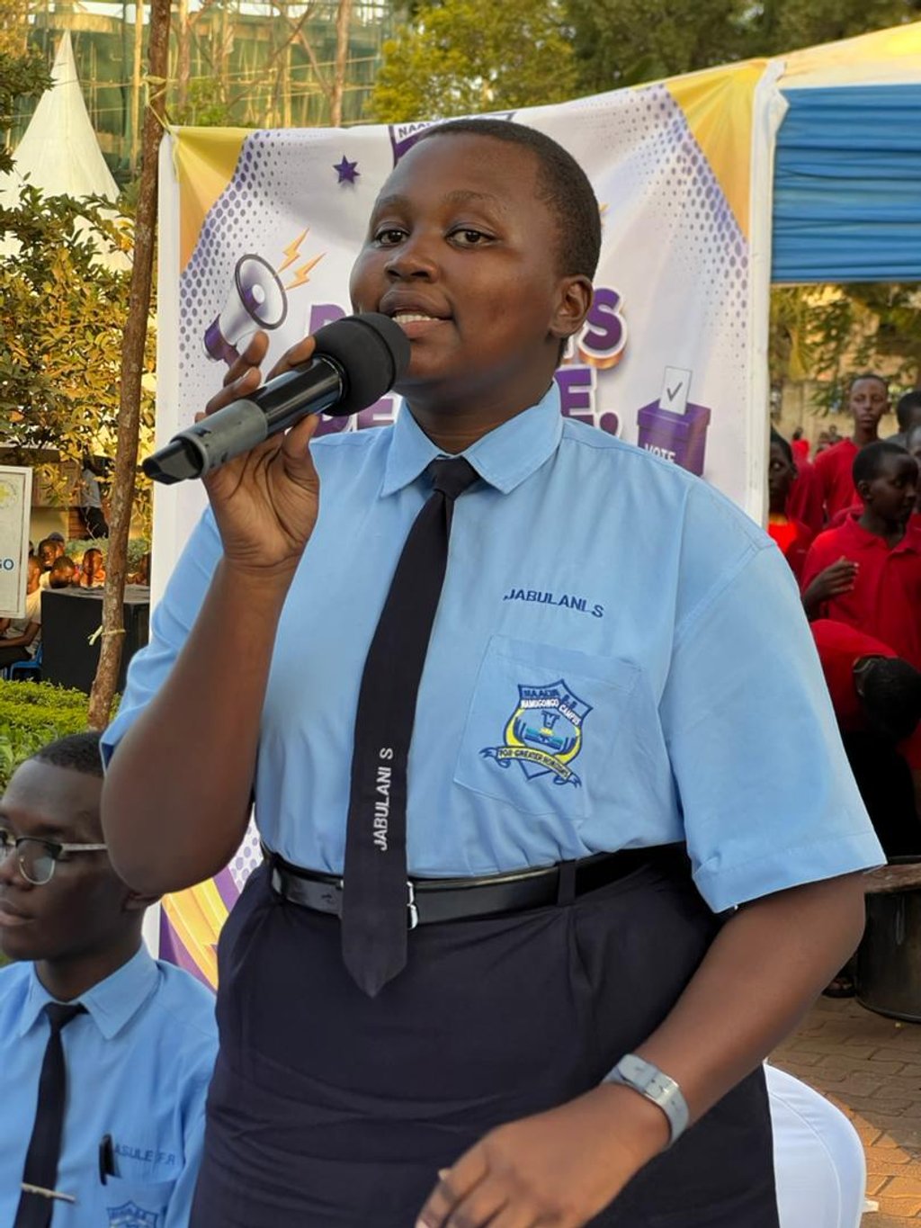 naalya-decides-2026