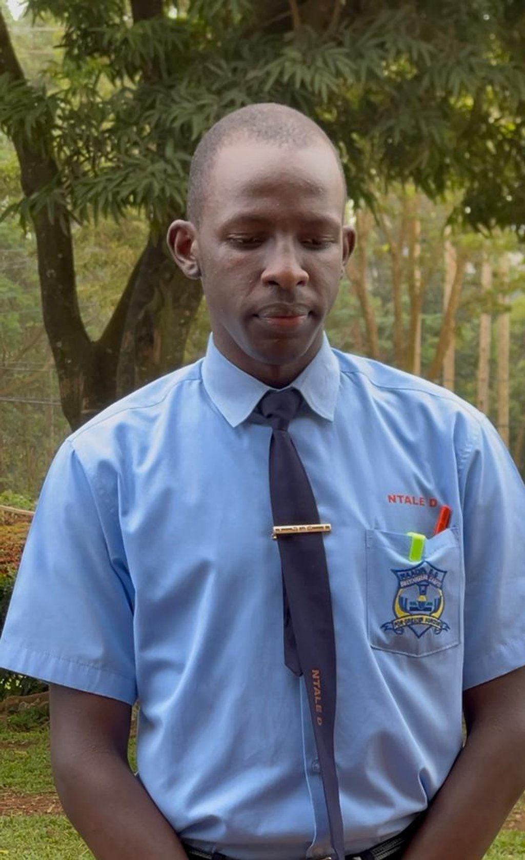 vetting-prefects