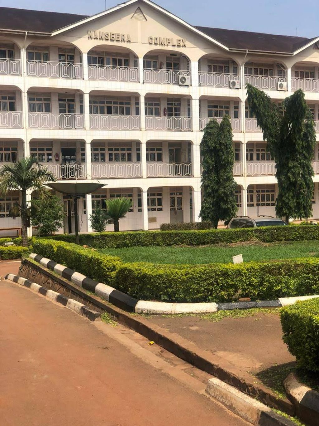 Naalya Secondary Schools Uganda naalya-secondary-schools-uganda