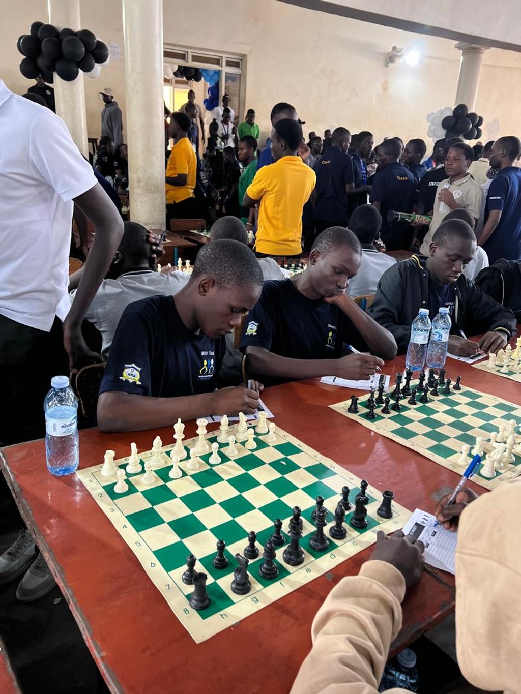 chess-2026