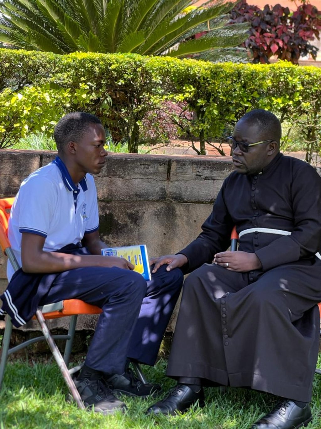one-on-one-interaction-with-priests
