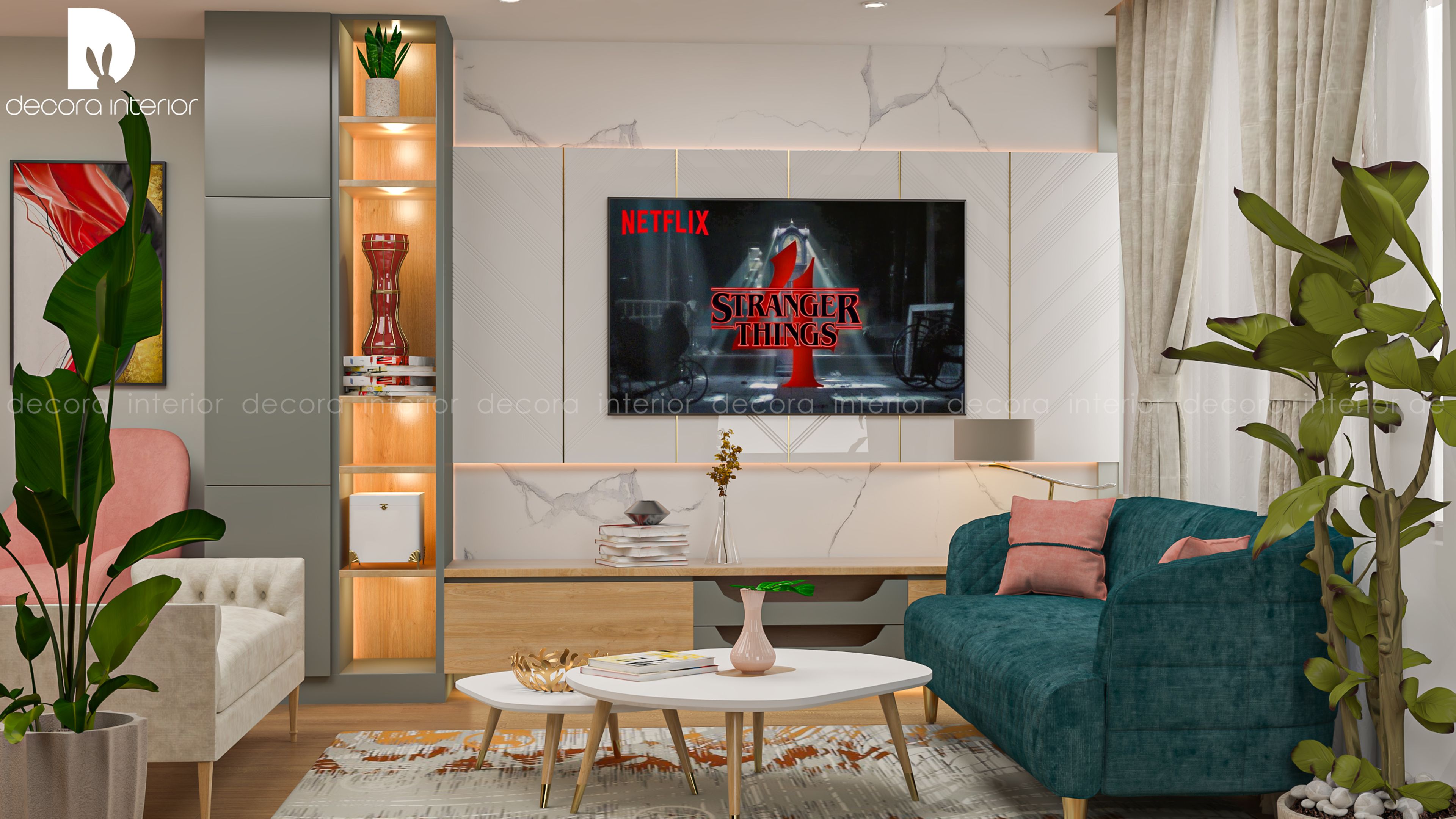 Bhaisepati Project