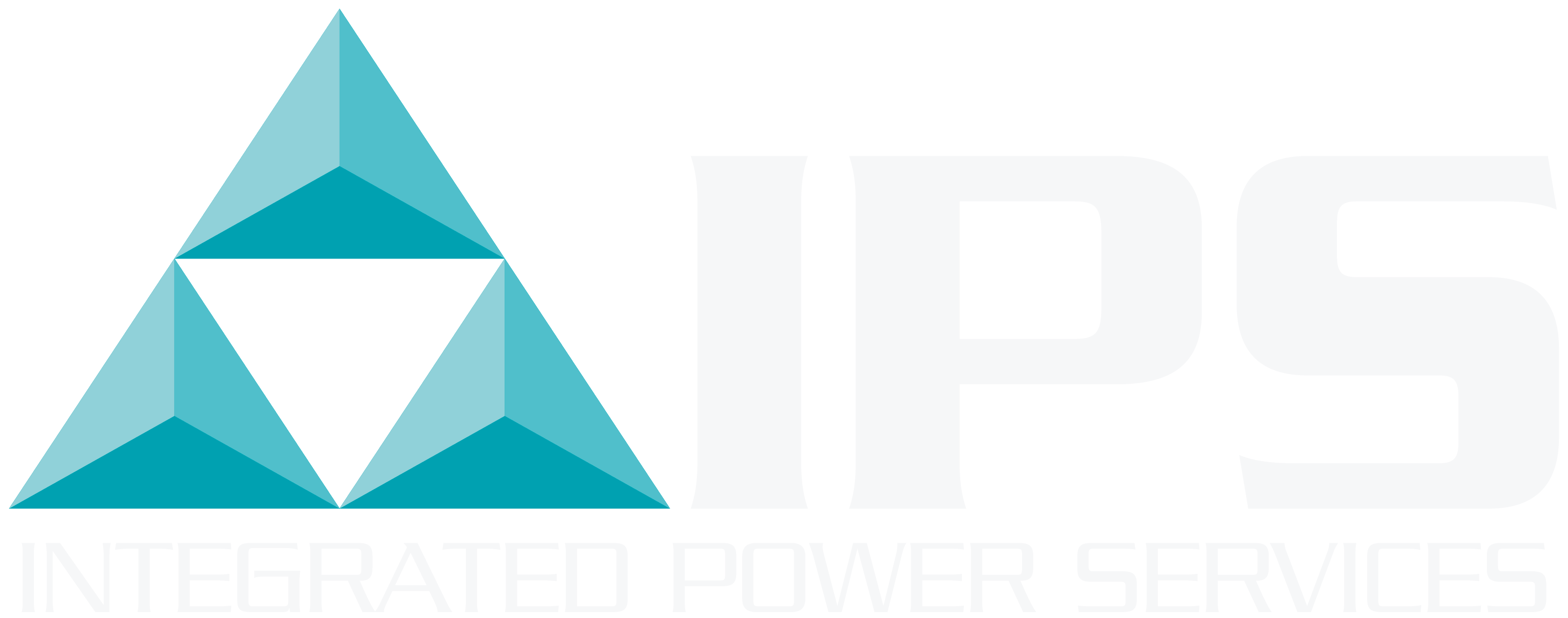 IPS Logo
