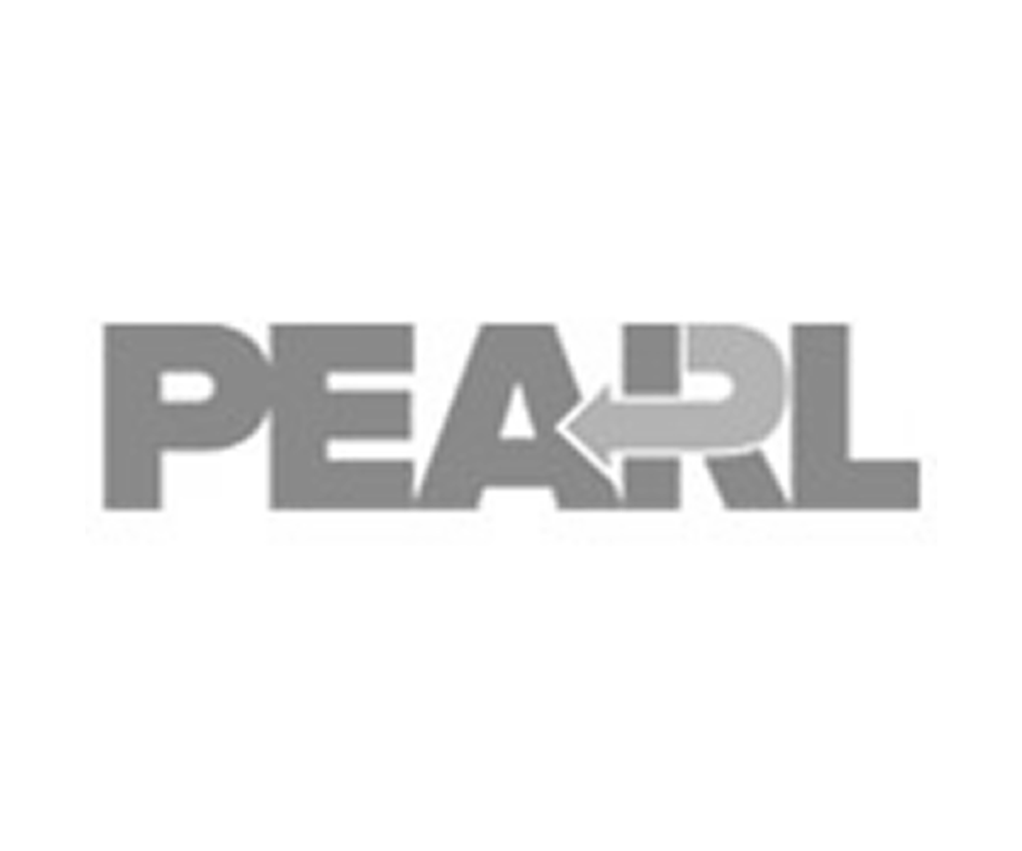 Professional Electrical Apparatus Recyclers League (PEARL) member logo
