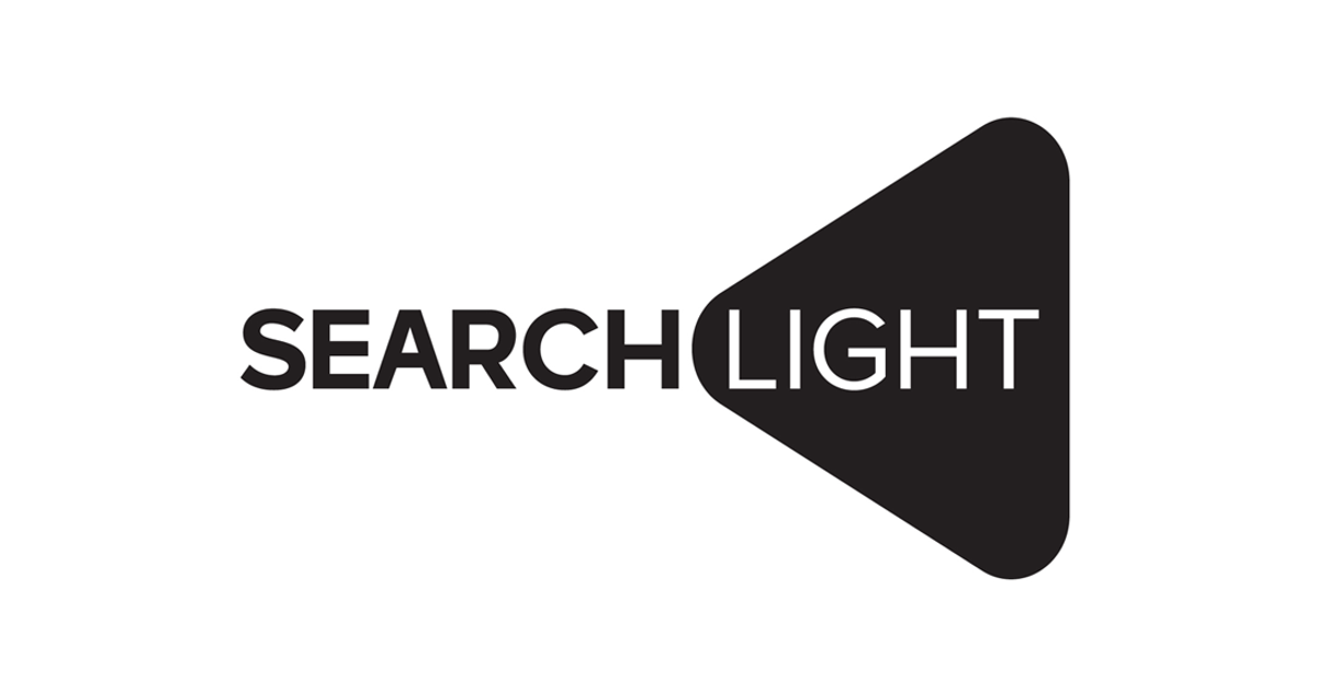 Searchlight Partners Searchlight Capital Partners to Acquire Majority Stake in Integrated ...