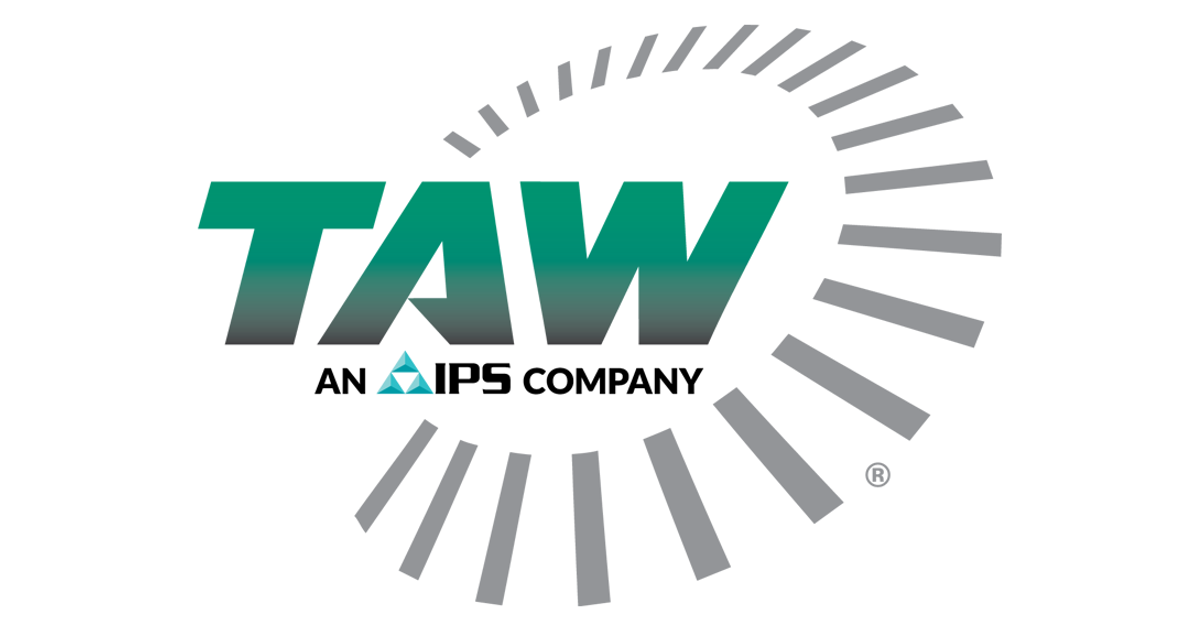 Integrated Power Services Acquires Tampa Armature Works, Inc