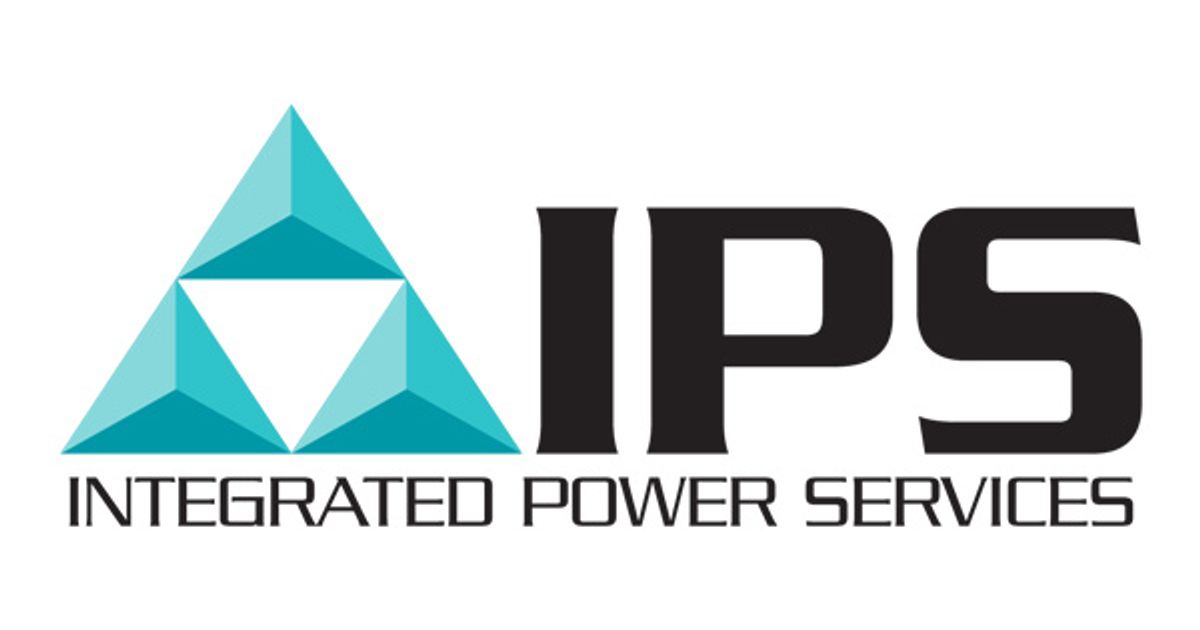 IPS Grows to 100 Locations Spanning North America, Europe, Caribbean ...