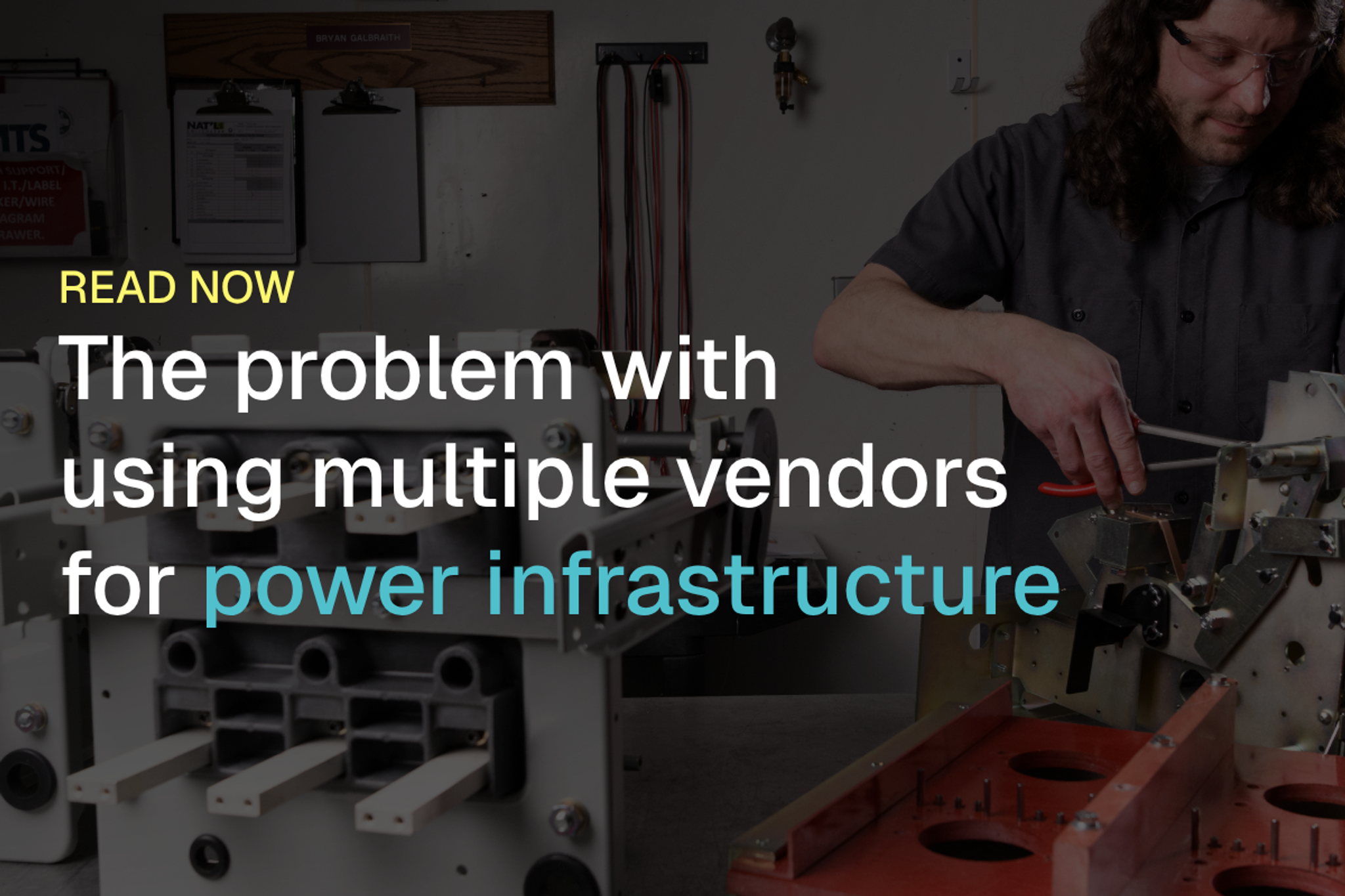 Data center power infrastructure equipment supporting reliable mission-critical operations
