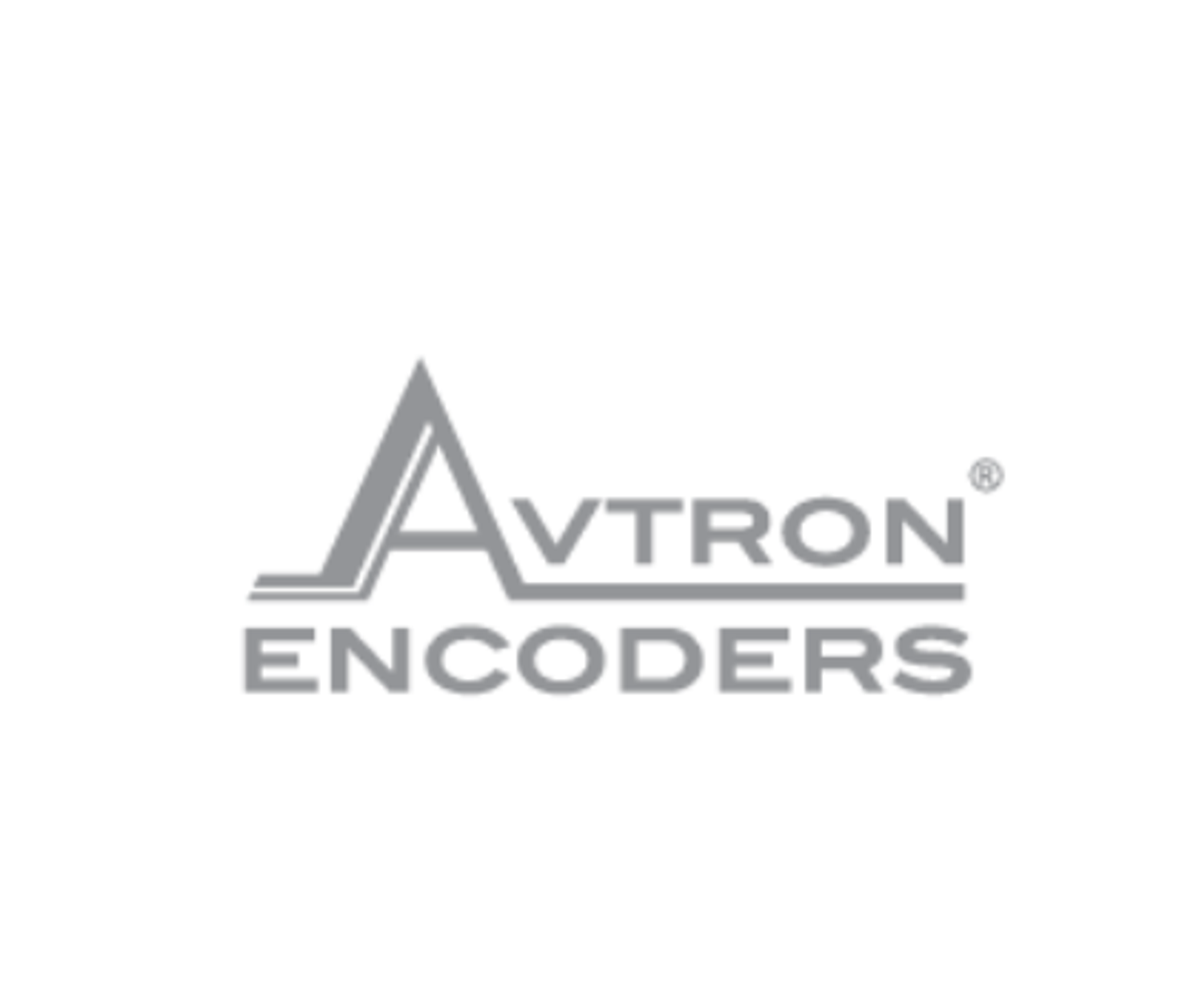 Avtron Encoders logo