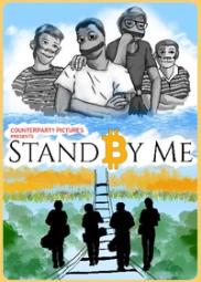 STANDBYME asset