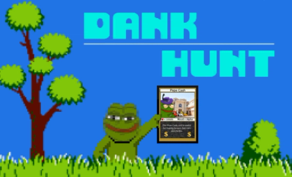 DANKHUNTNES asset