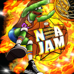 RTRNBAJAM asset