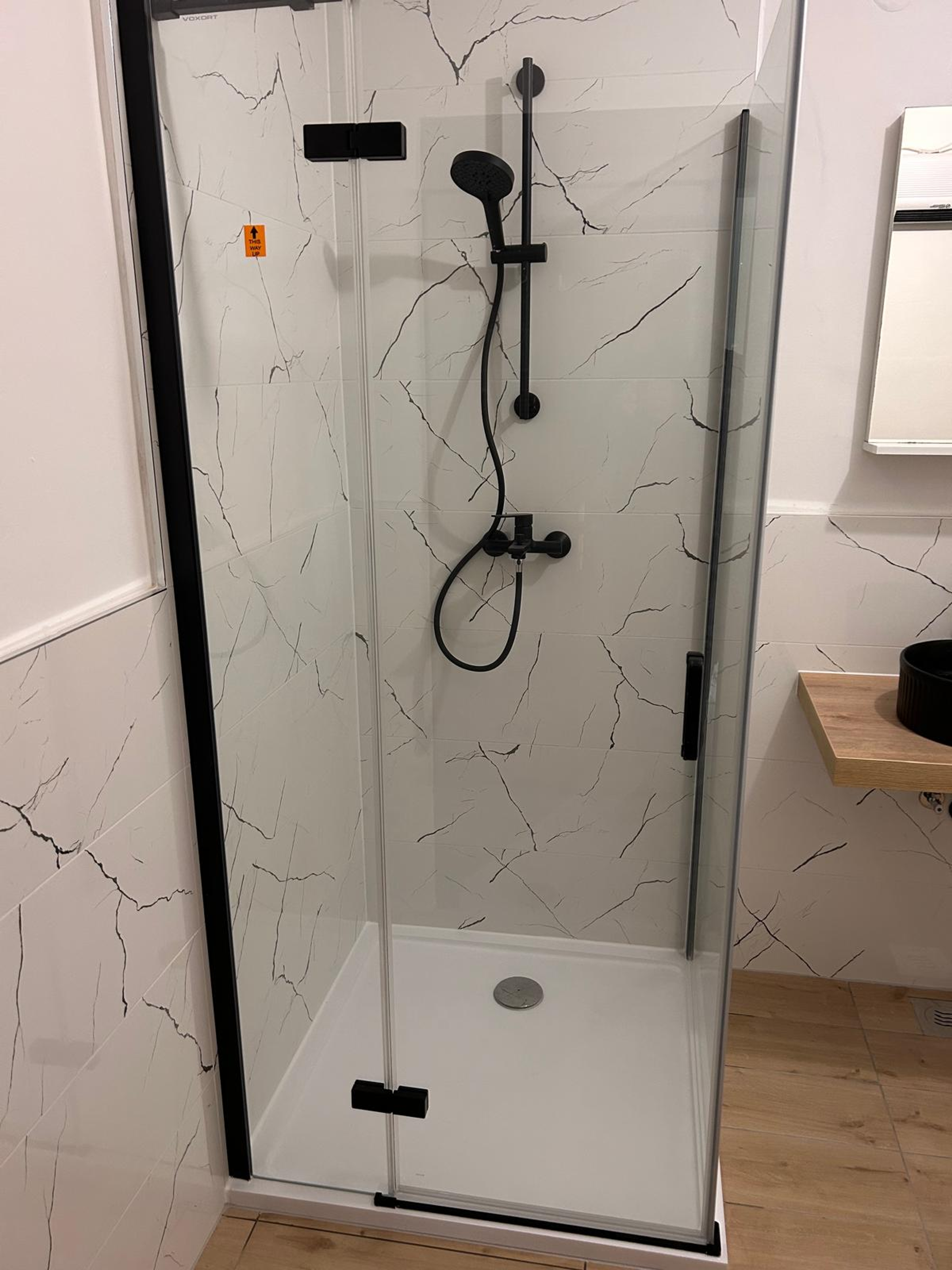 Kompletna renovacija kupaonice