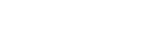eNDX logo