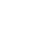 Astralis logo