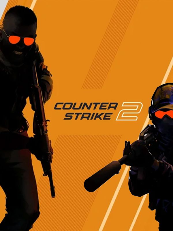 Counter-Strike 2 Patch Notes, Release Date, and New Changes - News