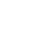 Natus Vincere logo