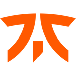 Fnatic logo