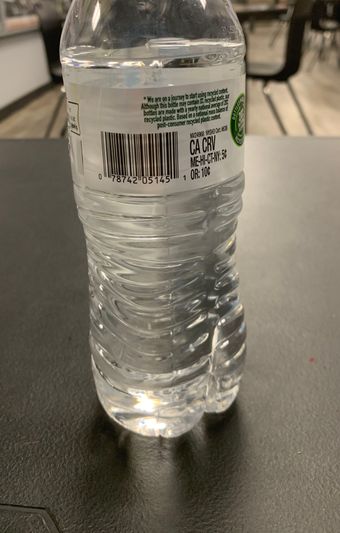 Member's Mark, Purified Water, barcode: 0078742051451, has 0 potentially harmful, 0 questionable, and
    0 added sugar ingredients.