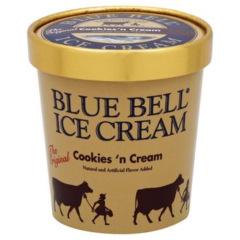 Blue Bell Creameries, Inc., THE GREAT DIVIDE HOMEMADE VANILLA & DUTCH CHOCOLATE FLAVORED ICE CREAM, THE GREAT DIVIDE HOMEMADE VANILLA & DUTCH CHOCOLATE, barcode: 0071899037200, has 4 potentially harmful, 2 questionable, and
2 added sugar ingredients.