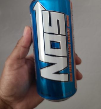 Energy Beverages Llc, HIGH PERFORMANCE ENERGY DRINK, barcode: 0815154020008, has 4 potentially harmful, 4 questionable, and
    1 added sugar ingredients.